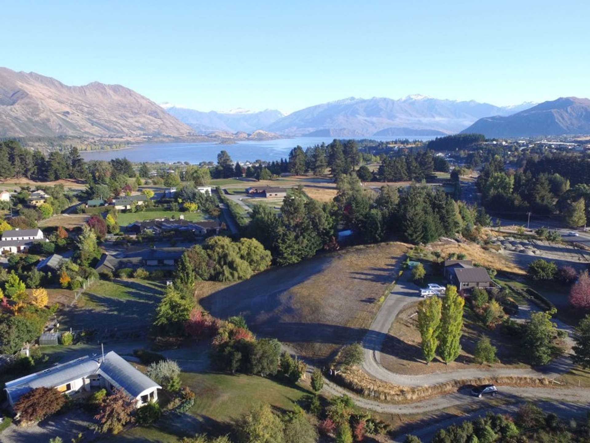 40 Ballantyne Road Wanaka_0