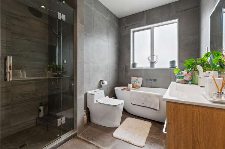 8 Gemscott Crescent Huapai_30
