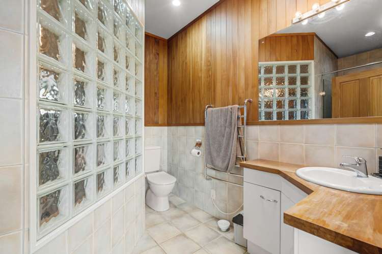 7&7A Huapai Street Kensington_12