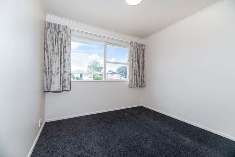 13 Wordsworth Road Manurewa_5