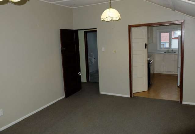 161A Hataitai Road Hataitai_2