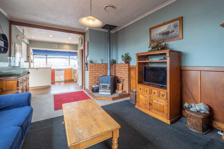 10 Wellington Street Hampstead_4