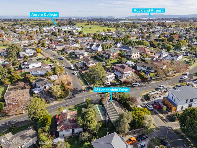 12 Lendenfeld Drive Papatoetoe_13