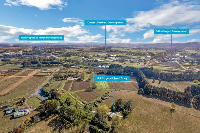 178 Fitzgerald Road Drury_2