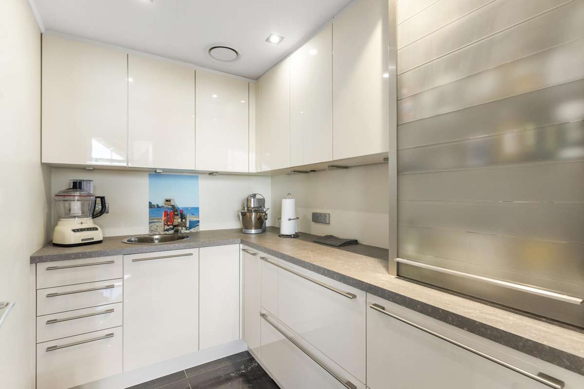 6 Sea View Terrace_4