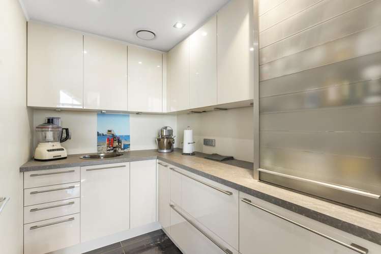 6 Sea View Terrace Maraetai_8