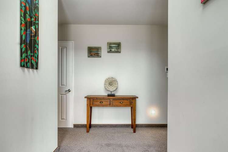 248B Kumara Junction Highway Rd2, Hokitika_28