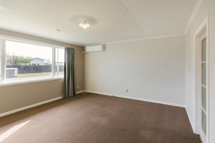 3 Oakley Street Palmerston North Central_8
