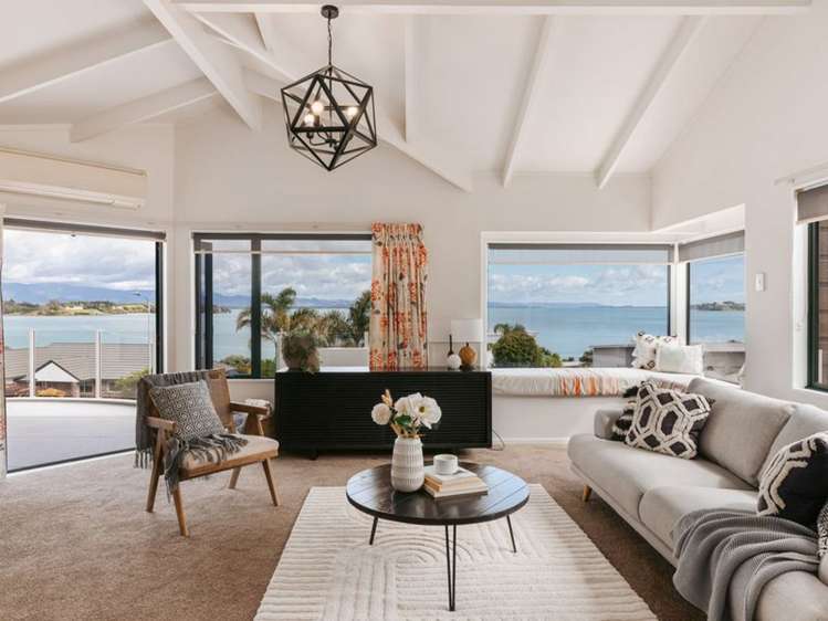 5 Waterview Terrace Omokoroa_6