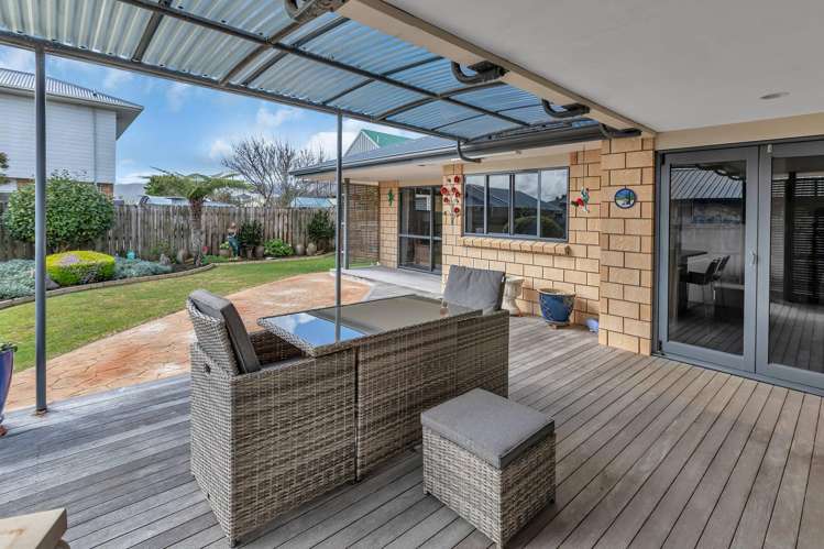 32 Bermuda Place One Tree Point_6