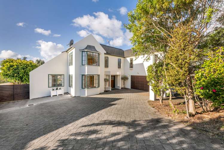 212 Whitford Road Shamrock Park_22