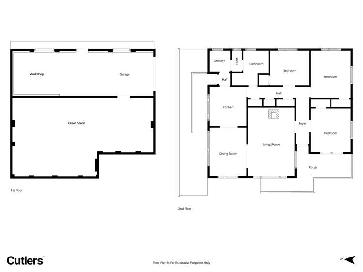 12 Salisbury Road Bradford_26