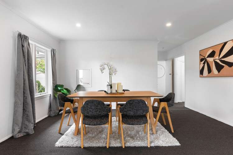 1/31a Abbotts Way Remuera_8