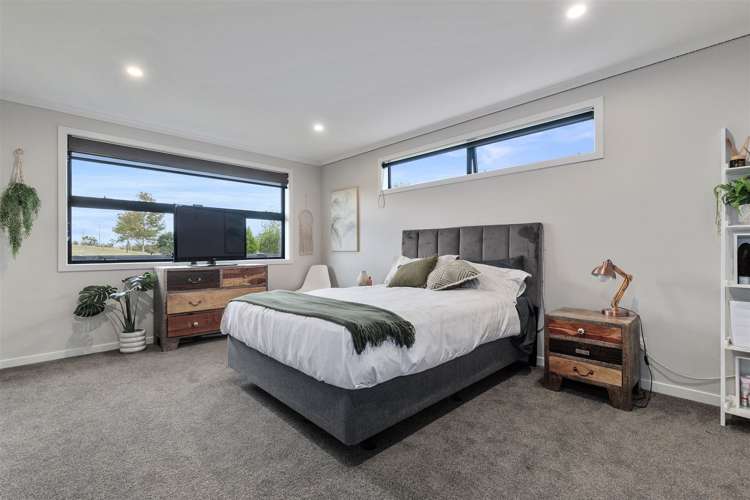 117 Tauhei Road Morrinsville_11