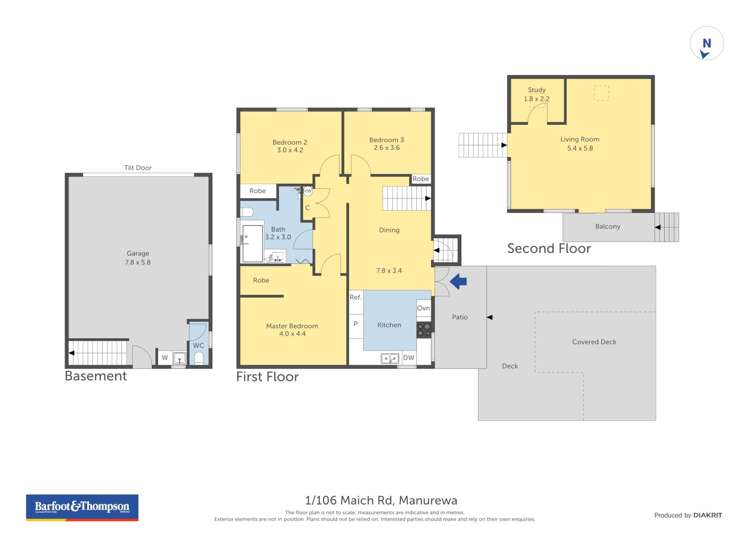 1/106 Maich Road Manurewa_13