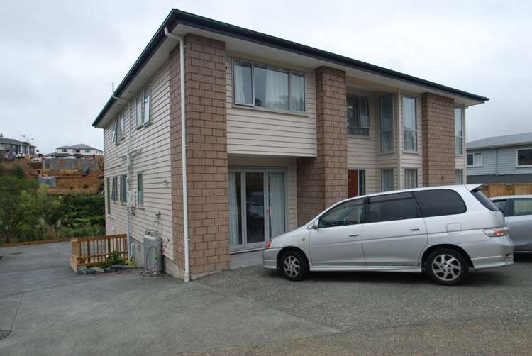 59 Bernard Magnus Lane Greenhithe_11