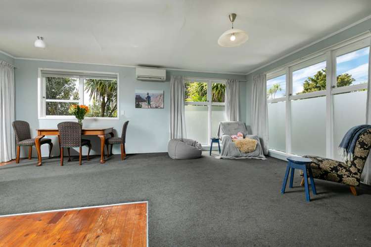 134 Verran Road Birkdale_7