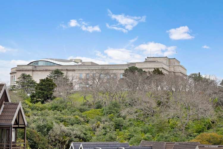 9/435 Parnell Road Parnell_9