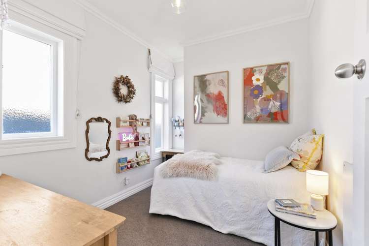40 Aparima Avenue Miramar_14