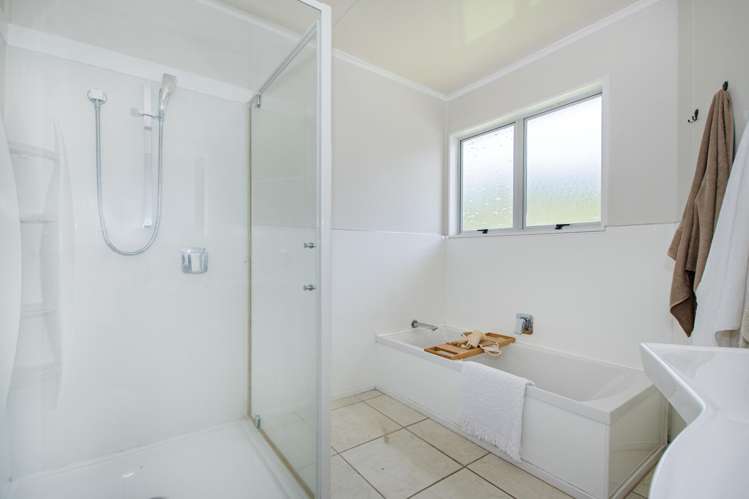 34 Silverstream Road Horahora_7