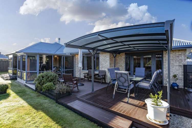 8 Pearce Place Kaiapoi_20