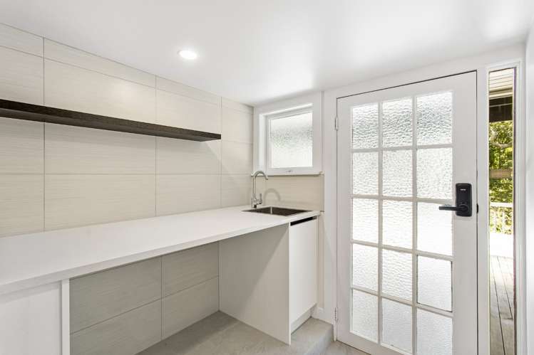 38 Aldred Road 1776_10