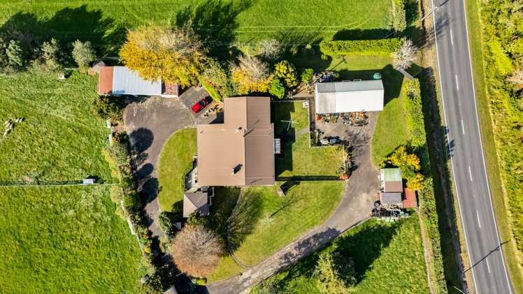 97 Manutahi Road Tarurutangi_52
