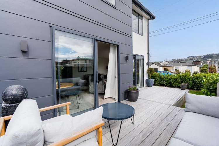 1A Kings Avenue St Kilda_15