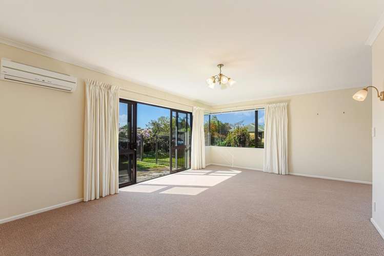 3 Allport Close Richmond_10