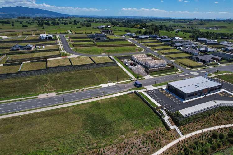 Frontier Estate Te Awamutu_6