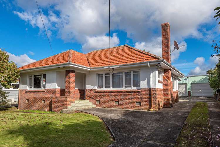 53 Keyte Street_0