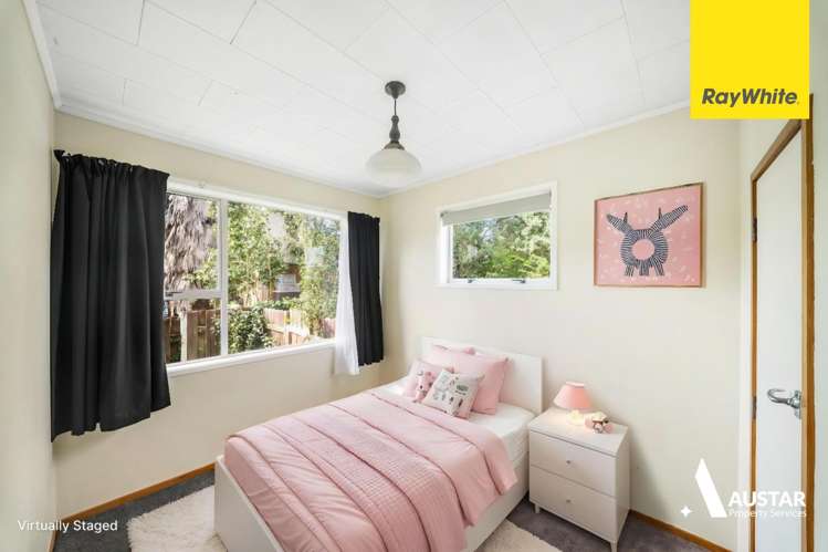 77 Riverpark Crescent Henderson_6