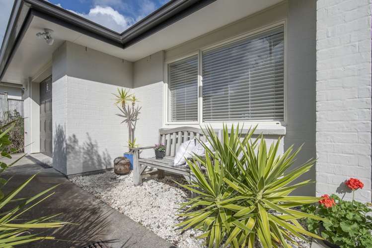 6 Orewa Street Torbay_1