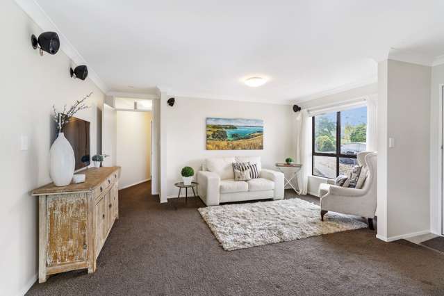 145 Mill Road Totara Park_4