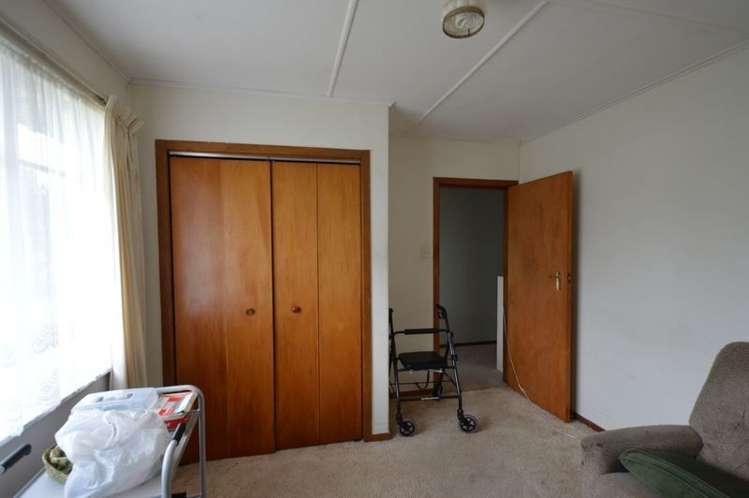 7 Leese Street Taumarunui_10