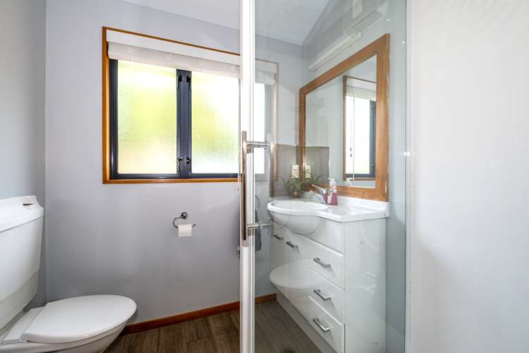 50 Longview Road Pleasant Point_14