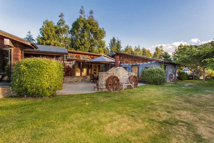 783 Wanaka-Luggate Highway Wanaka_2