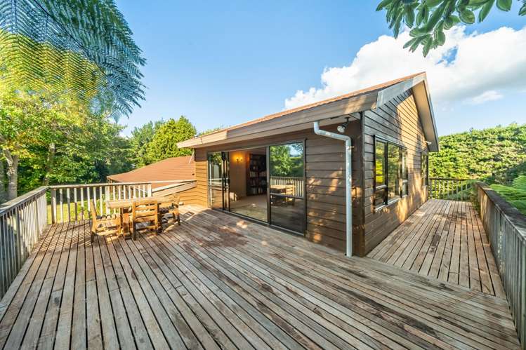 417c Grays Road Pauatahanui_24