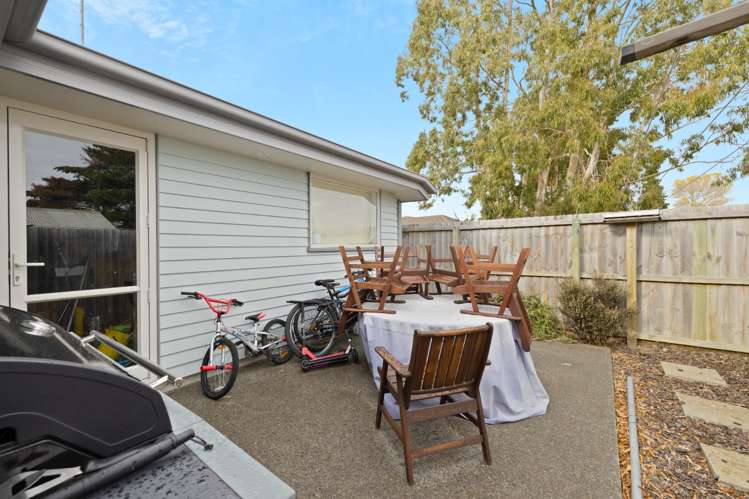 39 Baynes Street Burwood_11