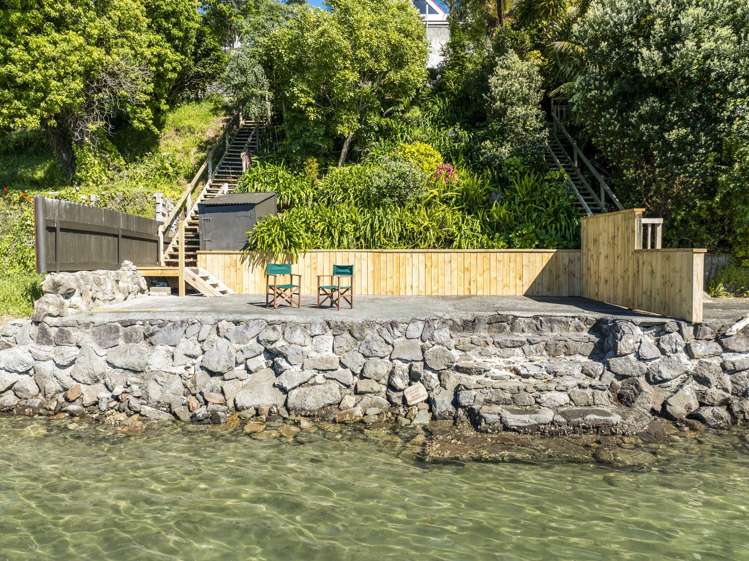 230C Devonport Road Tauranga_22