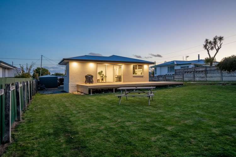 86 Mcquarrie Street Kingswell_30