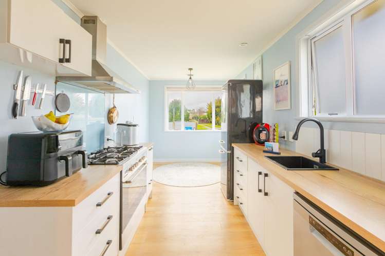 59 Hillary Crescent Maraenui_1