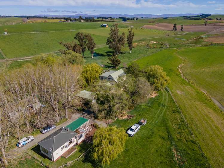 50 Connells Road Levels Valley_27