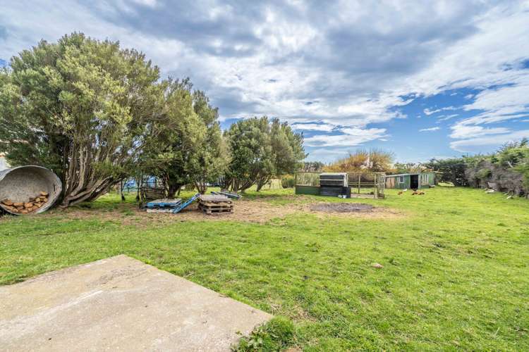 31 Chalmers Road Greenhills_24