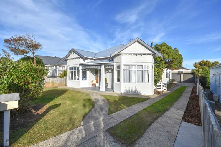 54 Rawhiti Street Musselburgh_19