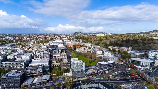 27 The Strand Parnell_4