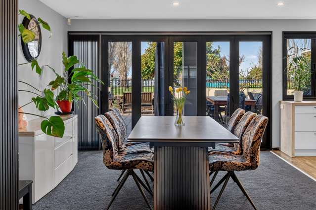20 Baltic Place Northwood_1
