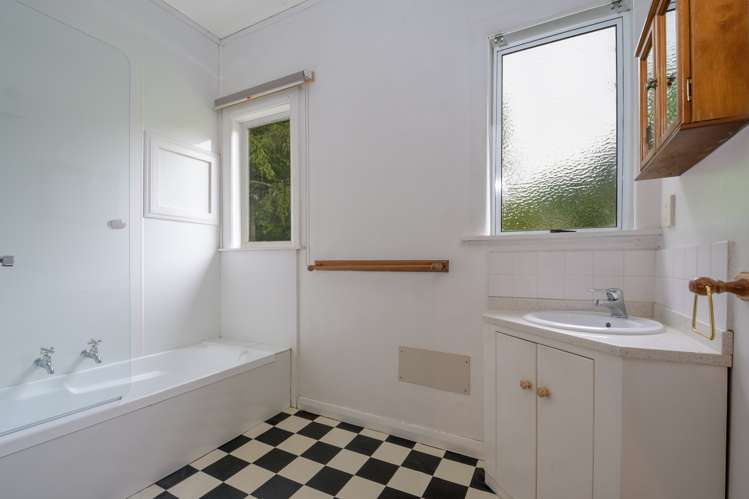 18 Rata Street The Brook_10