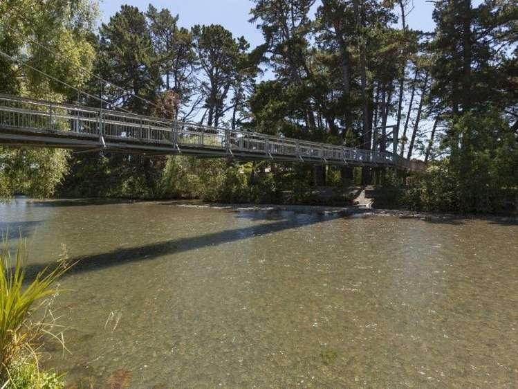 2 Makora Road Otaihanga_15