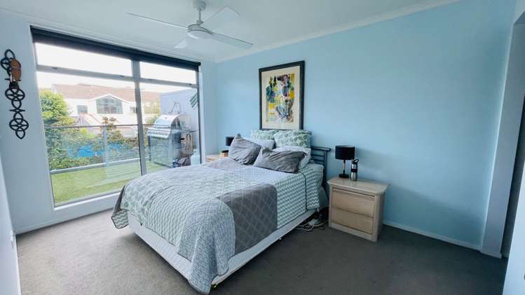 105/19 Bute Road Browns Bay_13